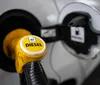 Cotação do petróleo volta a disparar após comunicado de Khamenei
