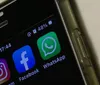 CPI questiona Meta sobre lucros da bigtech com crime na internet