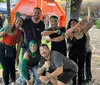 Cursinho comunitário comemora aprovações na UEL e abre prazo de inscrições