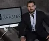 Daniel Vorcaro mantinha estrutura de intimidação de pessoas