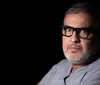 De Gaza ao Líbano, o cirurgião que opera crianças na guerra