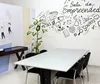 Declaração anual de MEIs pode ser feita na Sala do Empreendedor