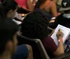 Desenrola Fies: estudante pode renegociar dívida a partir desta quarta