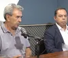 Destinação do IR pode ampliar verba social em Londrina