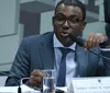 Diretor do BC diz à PF que Master tinha só R$ 4 milhões em caixa