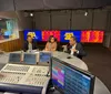 Diretor-geral brasileiro de Itaipu prevê tarifa mais barata para 2027