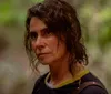 Dirigido por Gustavo Bonafé, 'Rio de sangue' estreia nos cinemas