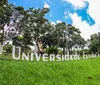 Duas chapas disputam eleições para reitoria da UEL