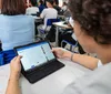 Educação: Paraná lidera repasses do VAAR pelo segundo ano consecutivo