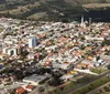 Empresa indiana voltada ao agronegócio vai abrir fábrica em Ibaiti