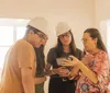 Engenheiros Cidadãos: UEL participa de programa de vistorias em 80 escolas