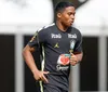 Esperança de Copa para Endrick passa pela França, onde ressurgiu