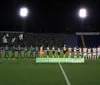 Estádio do Café é possibilidade para jogo do Palmeiras