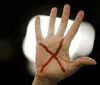 Estudo aponta ligação entre violência sexual e riscos cardiovasculares em mulheres