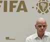 EUA vive clima de tensão a três meses da Copa do Mundo