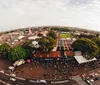 ExpoLondrina gera empregos e eleva receitas em diversos setores