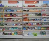 Farmácias em supermercados: o impacto para os pequenos negócios