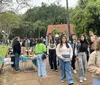 Feira das Profissões da UEL está com agendamentos abertos para escolas