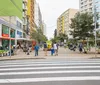 Feriado de 1º de maio altera funcionamento dos serviços em Londrina