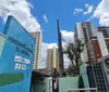 Feriado de Tiradentes: Hemocentro de Londrina reforça pedido de doações de sangue