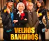 Fernanda Montenegro chega aos cinemas com 'Velhos Bandidos'
