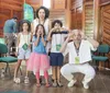 Festival Quati Criança! divulga programação gratuita