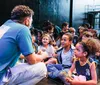Festival voltado às infâncias abre inscrições para oficinas