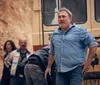 Filme ‘Sirāt’ chega ao catálogo do Telecine