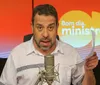 Fim da escala 6x1 deve aumentar produtividade, diz Boulos