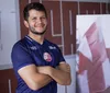 Fisiologista troca o Londrina pelo Náutico