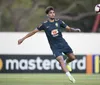 Flamengo acerta compra de Paquetá junto ao West Ham