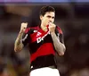 Flamengo vai enfrentar Botafogo na semifinal do Carioca