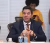 Gestão de Ratinho Junior deve perder 15 secretários