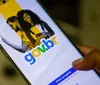 Golpistas tentam enganar usuários do site gov.br