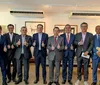 Governo e Câmara fecham acordo para fim da 6x1 e 40 horas semanais