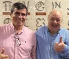 Greca e Belinati podem ameaçar favoritismo de Moro, diz analista