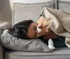 Gripe, covid, sinusite: como diferenciar doenças respiratórias