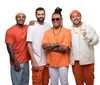 Grupo Akatu vai ao programa 'Encontro' nesta sexta (30)