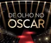 Grupo Bandeirantes promove cobertura do Oscar