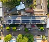Hospital de Mandaguari é beneficiado com sistema de energia solar
