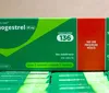 Ibiporã abre cadastro para disponibilizar implante contraceptivo