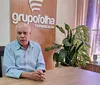 IDR-PR completa 70 anos com o compromisso de valorizar a renda do homem do campo
