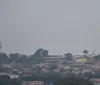 ILS reduz cancelamentos e melhora tráfego aéreo em Londrina