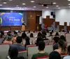 Inclusão ganha reforço na Rede Municipal de Educação em Londrina