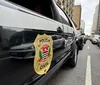 Influenciadora Deolane Bezerra é presa em ação da Polícia Civil de SP