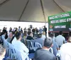 Instituto Federal em Cambé vai atender 1,4 mil estudantes