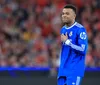 Ir à Copa: um sonho que aguarda visto para muitos torcedores