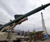 Irã diz ter ‘vontade’ de encerrar guerra, mas exige garantias