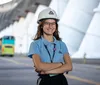 Itaipu abre inscrições do Estágio de Férias 2026