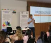 Itaipu amplia vigilância contra dengue na Tríplice Fronteira
